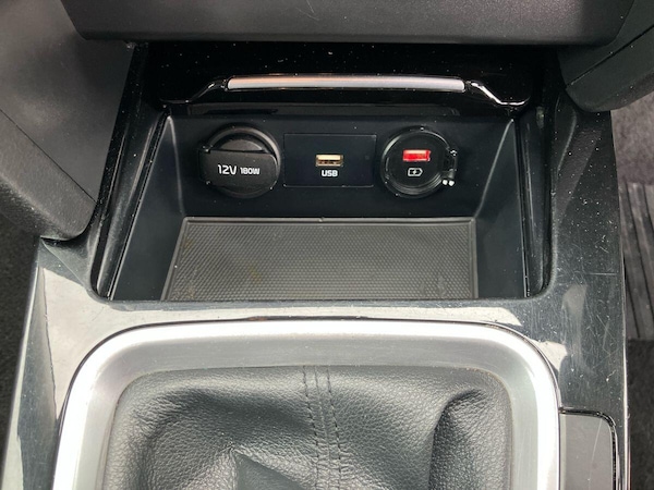 Used Kia XCeed 2022 for sale - 76121556: Photo 54