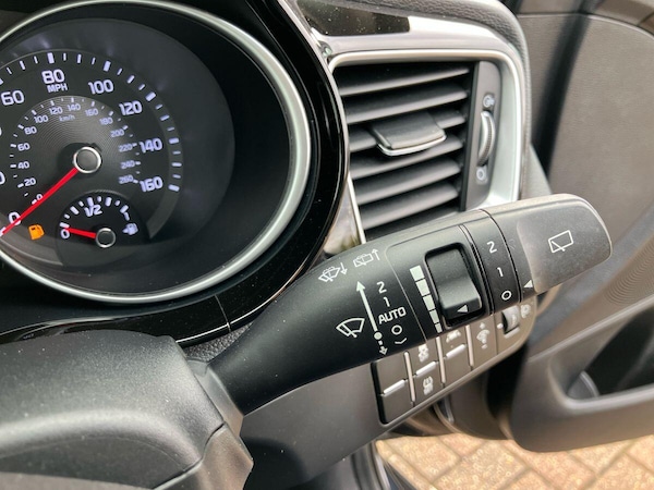 Used Kia XCeed 2022 for sale - 76121556: Photo 56