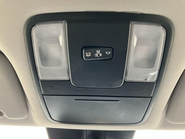 Used Kia XCeed 2022 for sale - 76121556: Photo 57