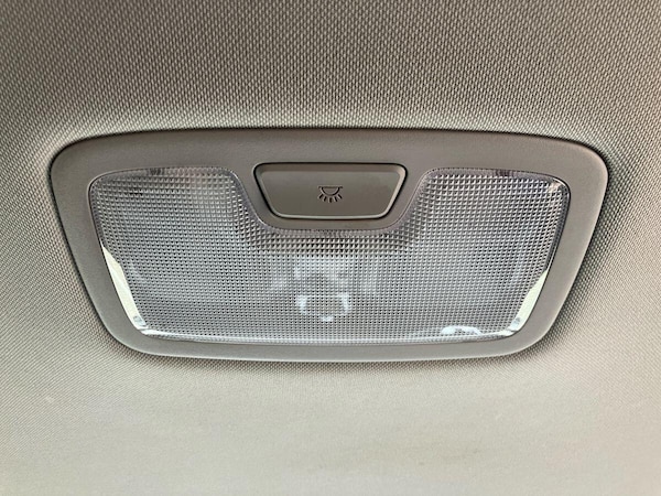 Used Kia XCeed 2022 for sale - 76121556: Photo 58