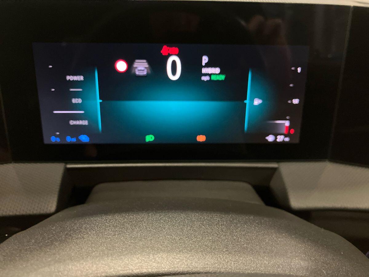 Used Vauxhall Astra 2023 for sale - 77109066: Photo 26