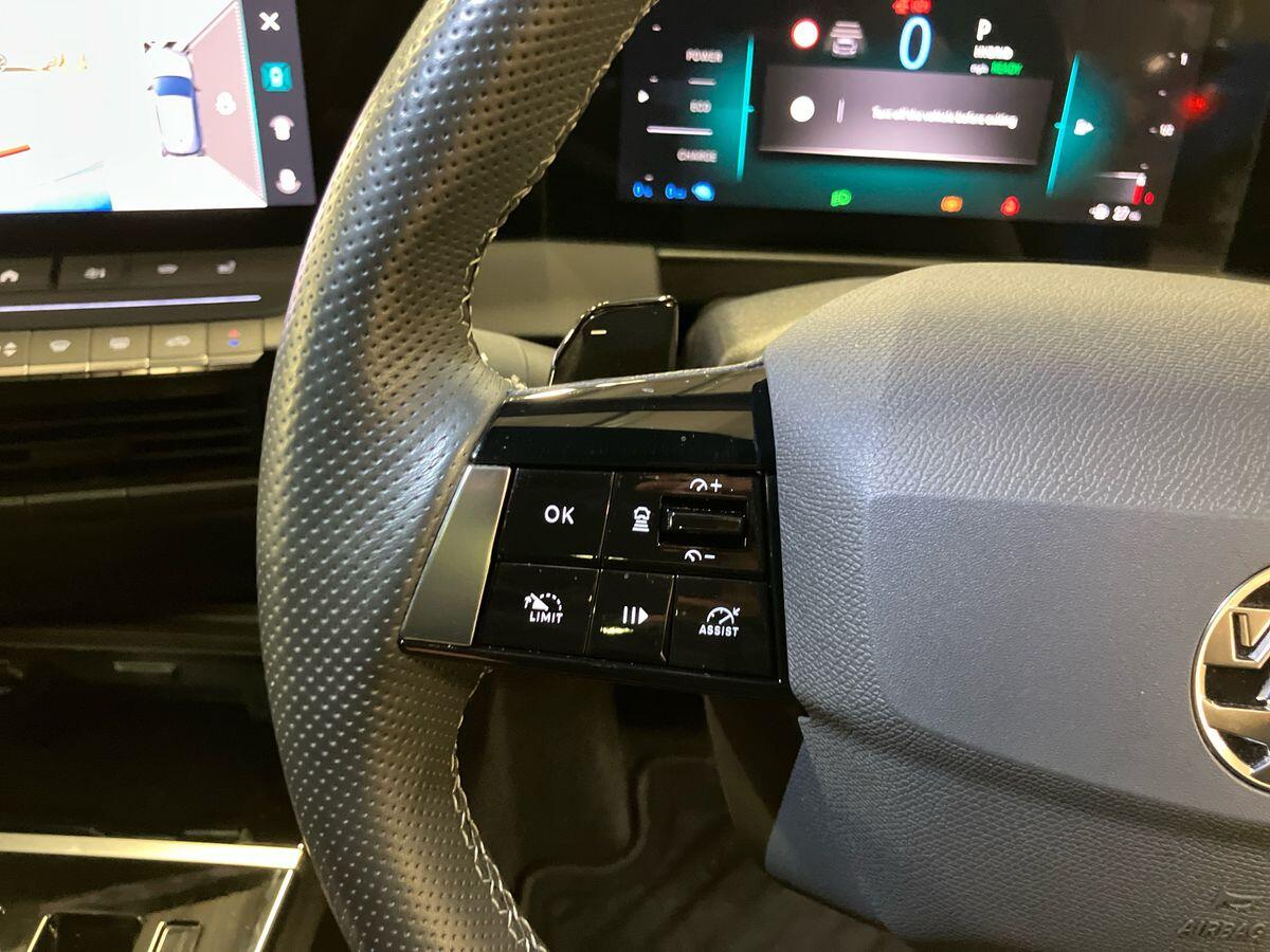 Used Vauxhall Astra 2023 for sale - 77109066: Photo 27