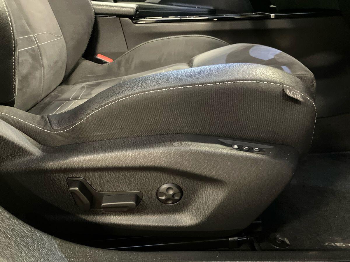 Used Vauxhall Astra 2023 for sale - 77109066: Photo 40