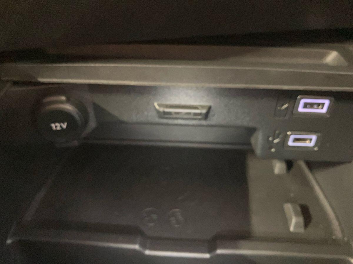 Used Vauxhall Astra 2023 for sale - 77109066: Photo 49