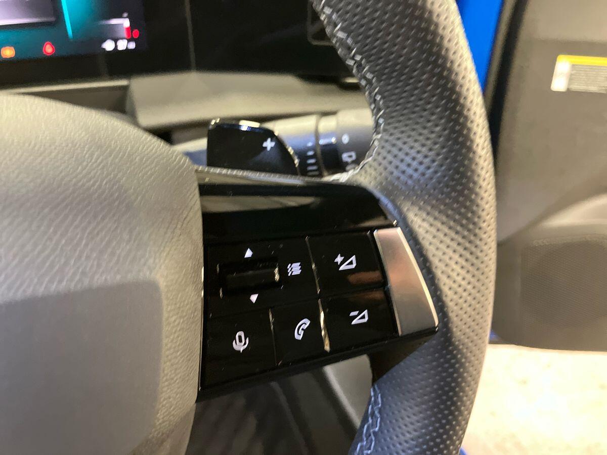 Used Vauxhall Astra 2023 for sale - 77109066: Photo 50