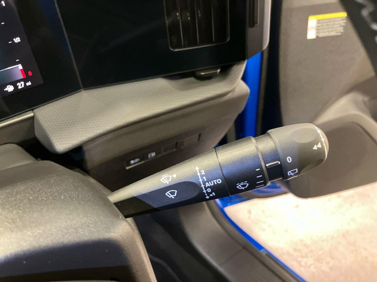 Used Vauxhall Astra 2023 for sale - 77109066: Photo 52