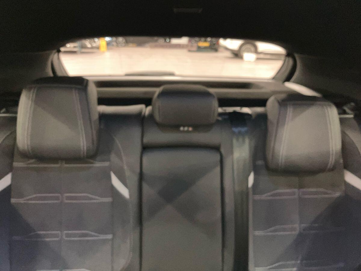 Used Vauxhall Astra 2023 for sale - 77109066: Photo 55