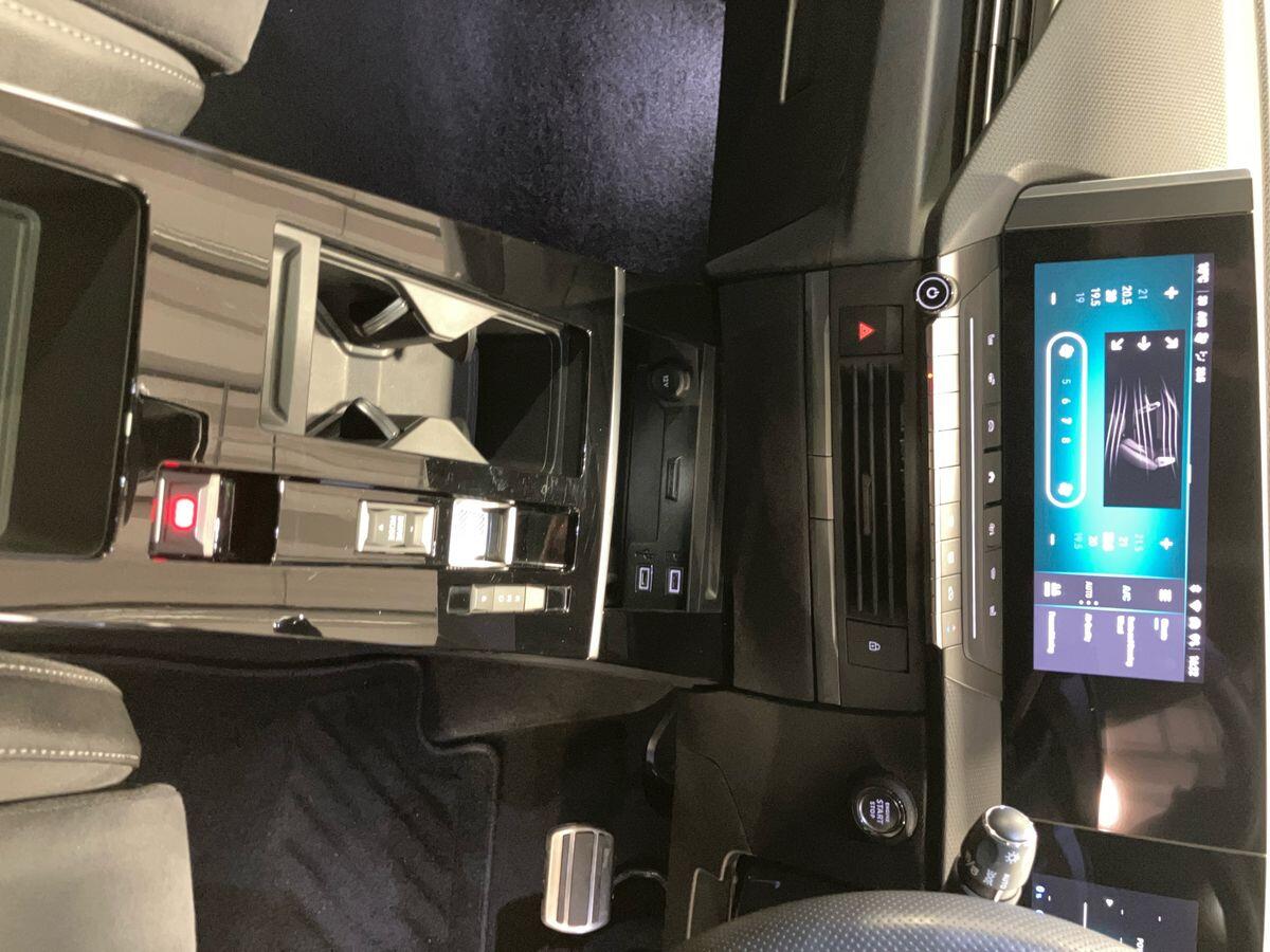 Used Vauxhall Astra 2023 for sale - 77109066: Photo 56