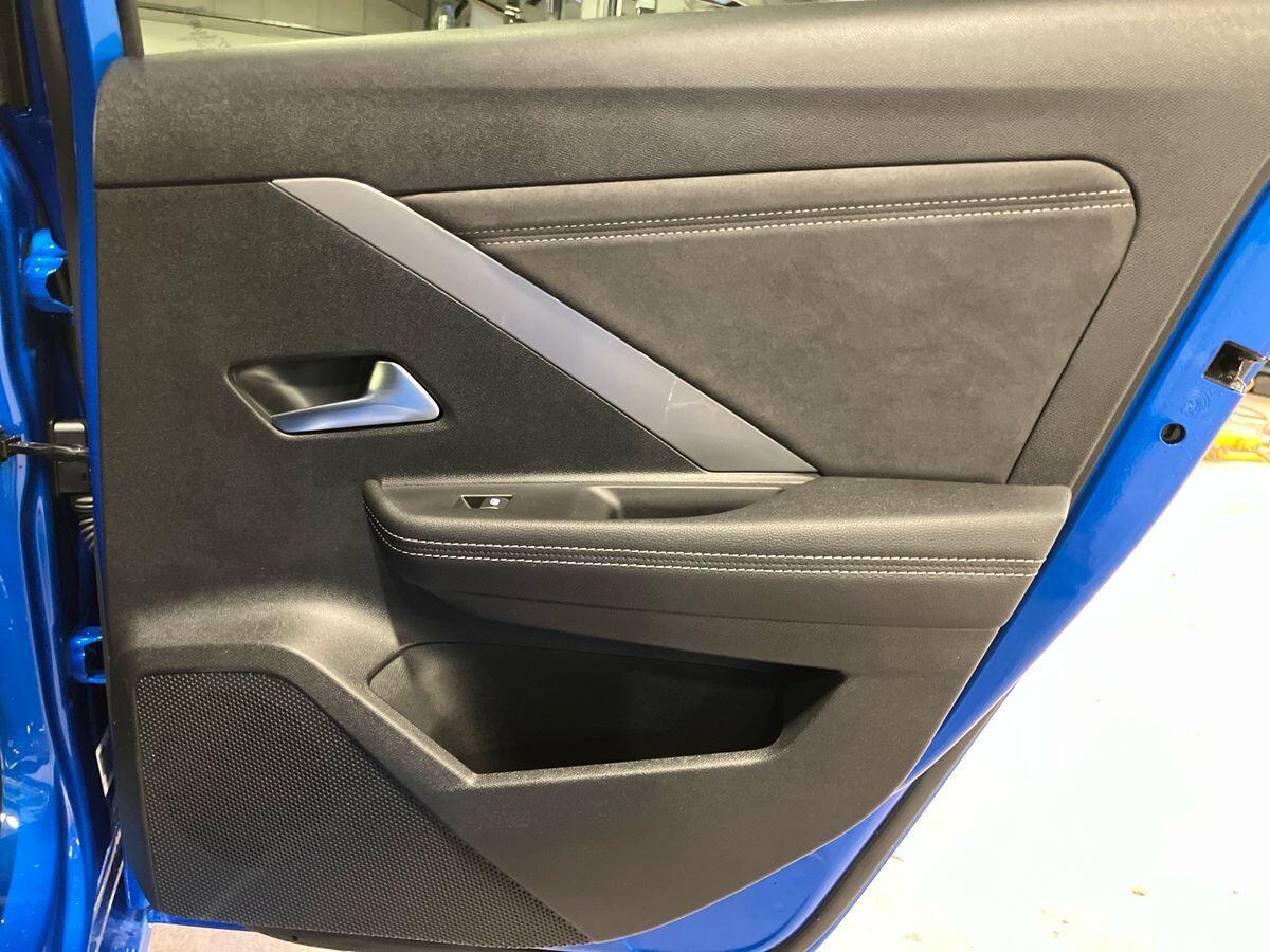 Used Vauxhall Astra 2023 for sale - 77109066: Photo 58