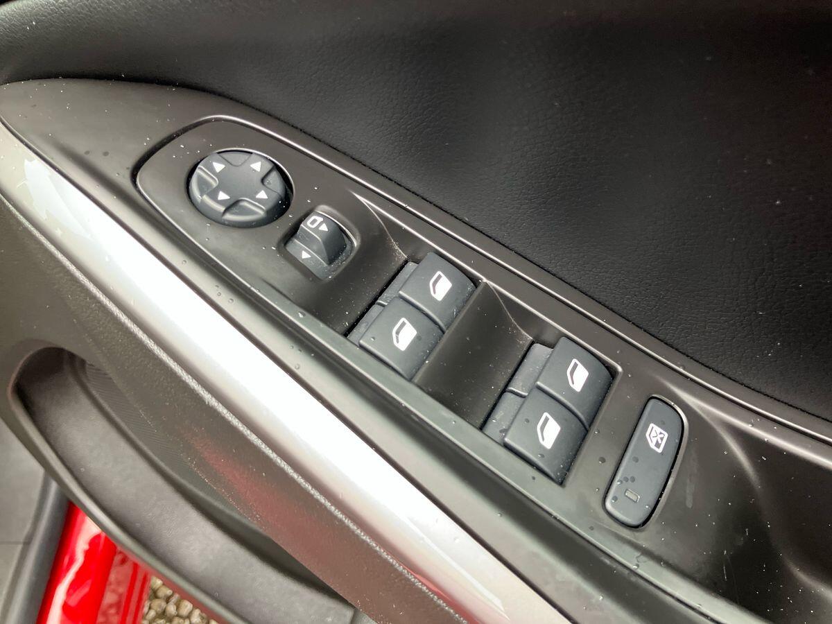 Used Vauxhall Grandland 2024 for sale - 76360906: Photo 21