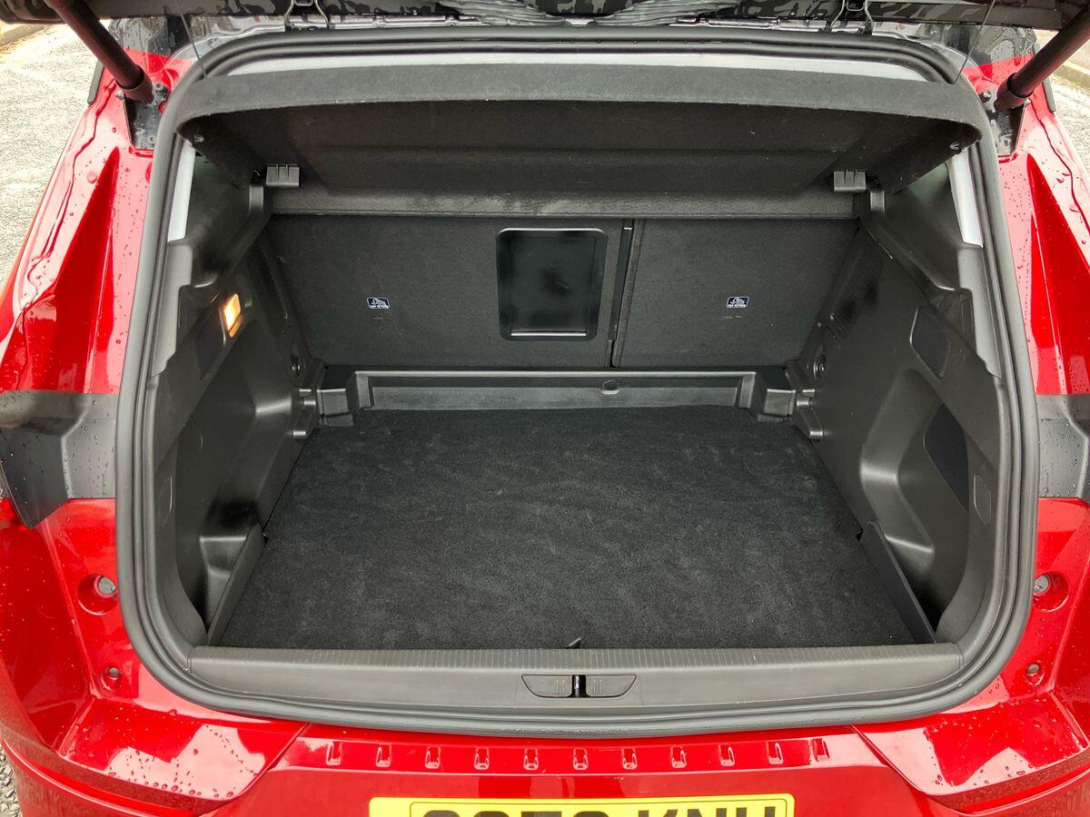 Used Vauxhall Grandland 2024 for sale - 76360906: Photo 30