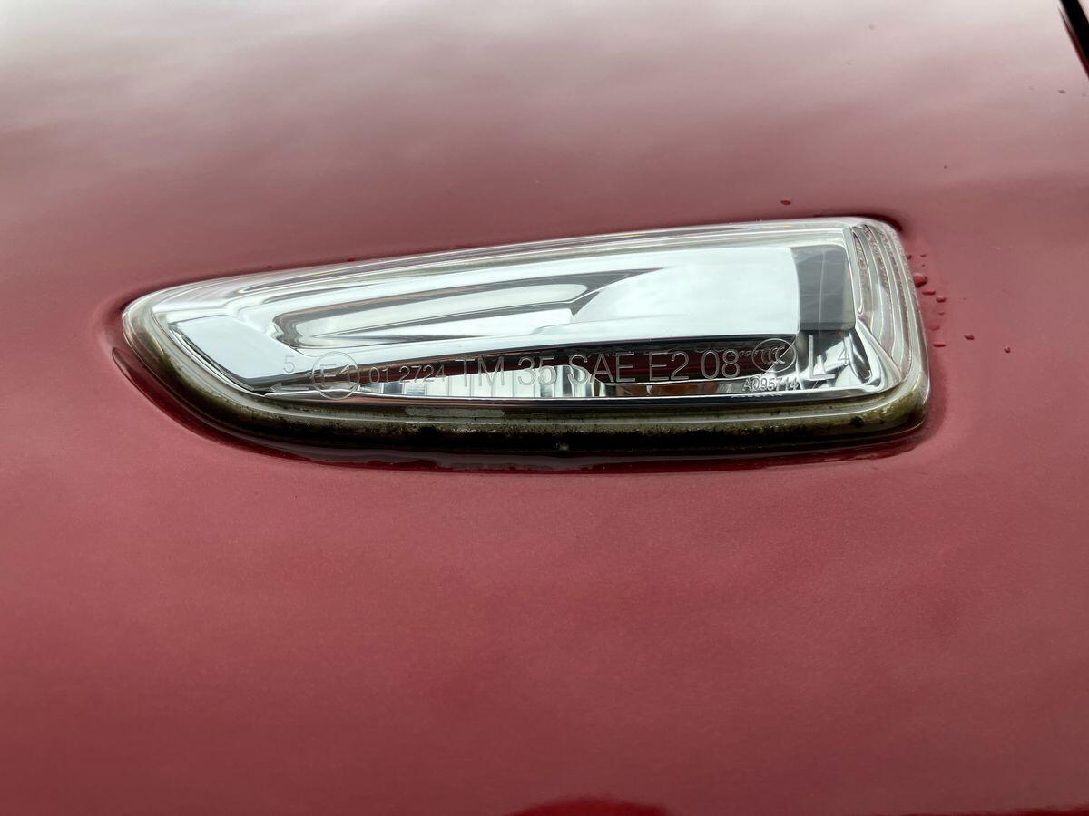 Used Vauxhall Grandland 2024 for sale - 76360906: Photo 31