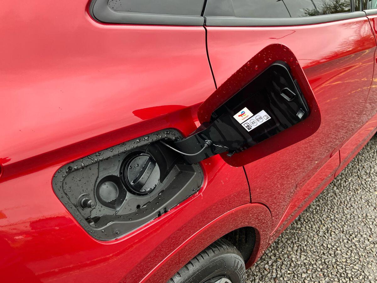 Used Vauxhall Grandland 2024 for sale - 76360906: Photo 36