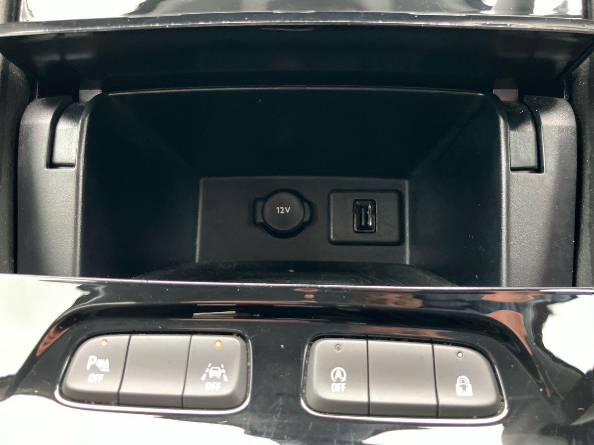 Used Vauxhall Grandland 2024 for sale - 76360906: Photo 43