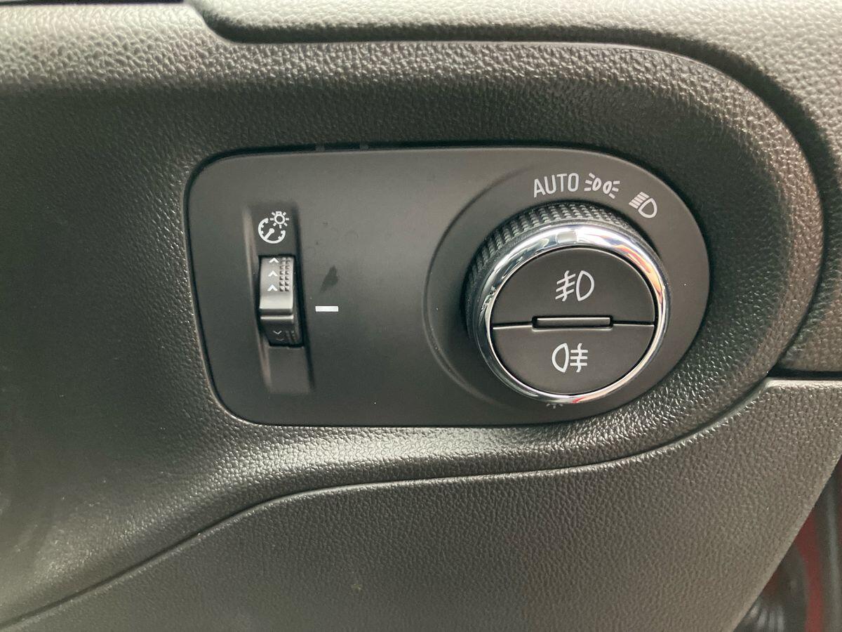 Used Vauxhall Grandland 2024 for sale - 76360906: Photo 44