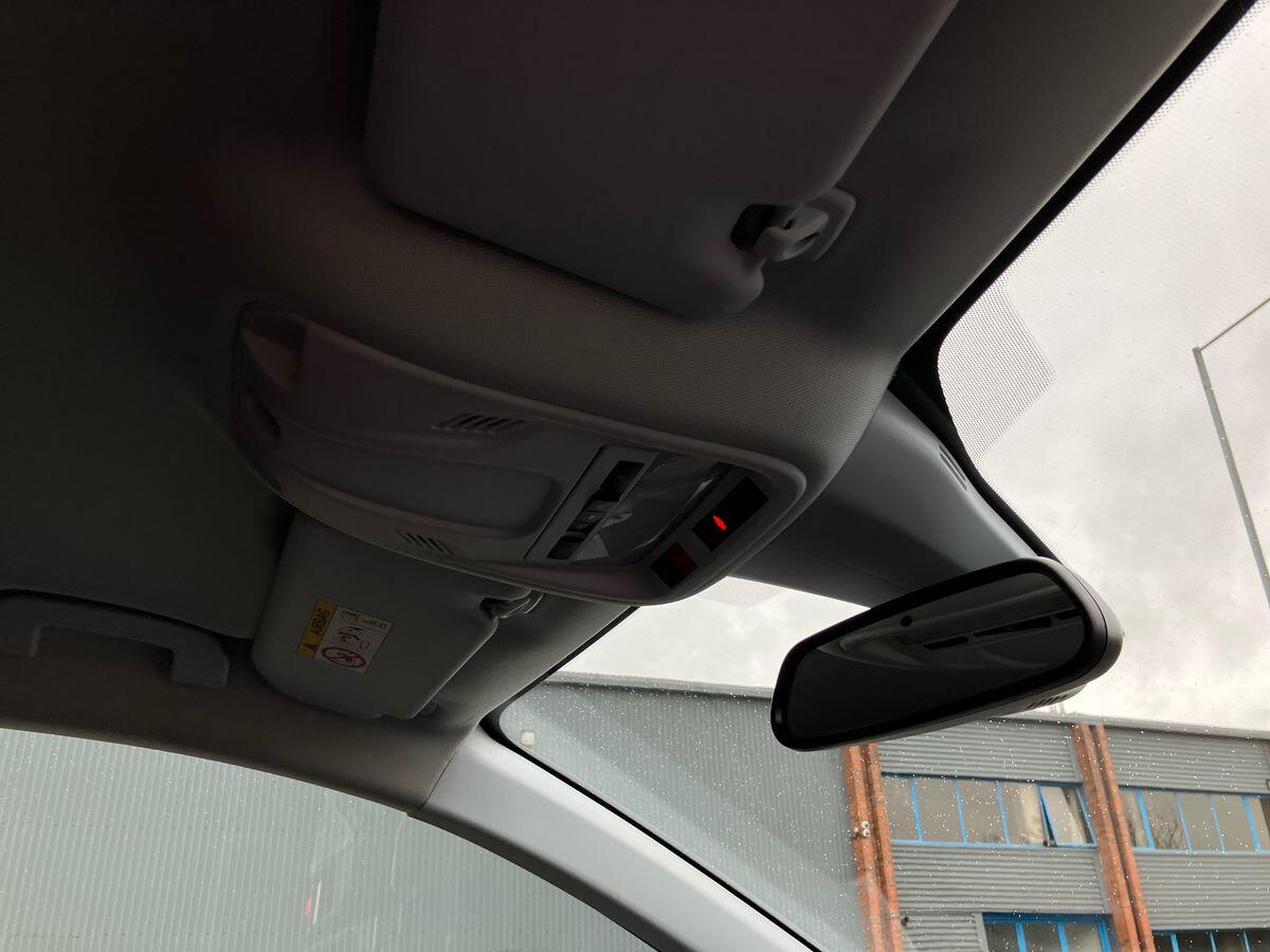 Used Vauxhall Grandland 2024 for sale - 76360906: Photo 46