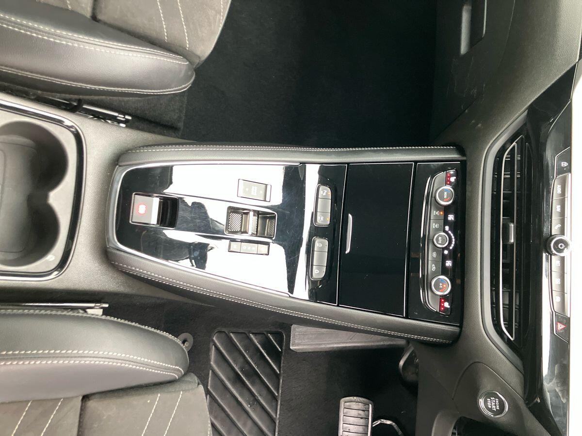 Used Vauxhall Grandland 2024 for sale - 76360906: Photo 49