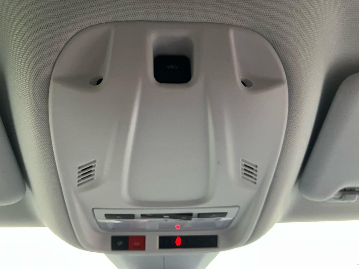 Used Vauxhall Grandland 2024 for sale - 76360906: Photo 52