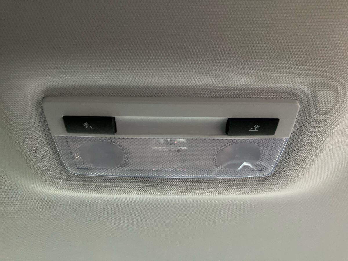 Used Vauxhall Grandland 2024 for sale - 76360906: Photo 53