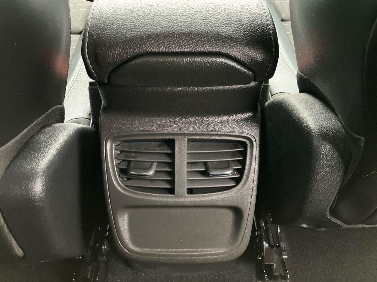 Used Vauxhall Grandland 2024 for sale - 76360906: Photo 54