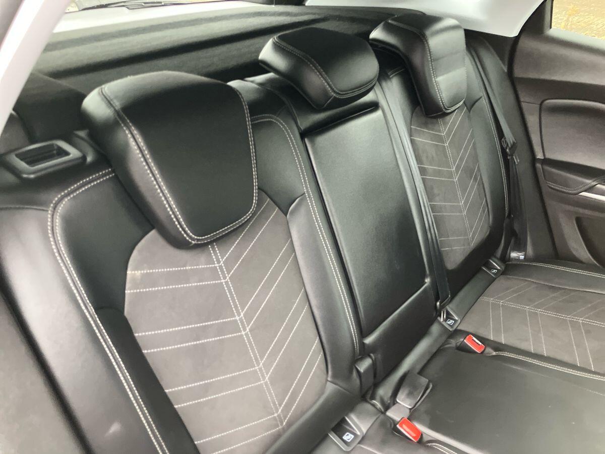 Used Vauxhall Grandland 2024 for sale - 76360906: Photo 55