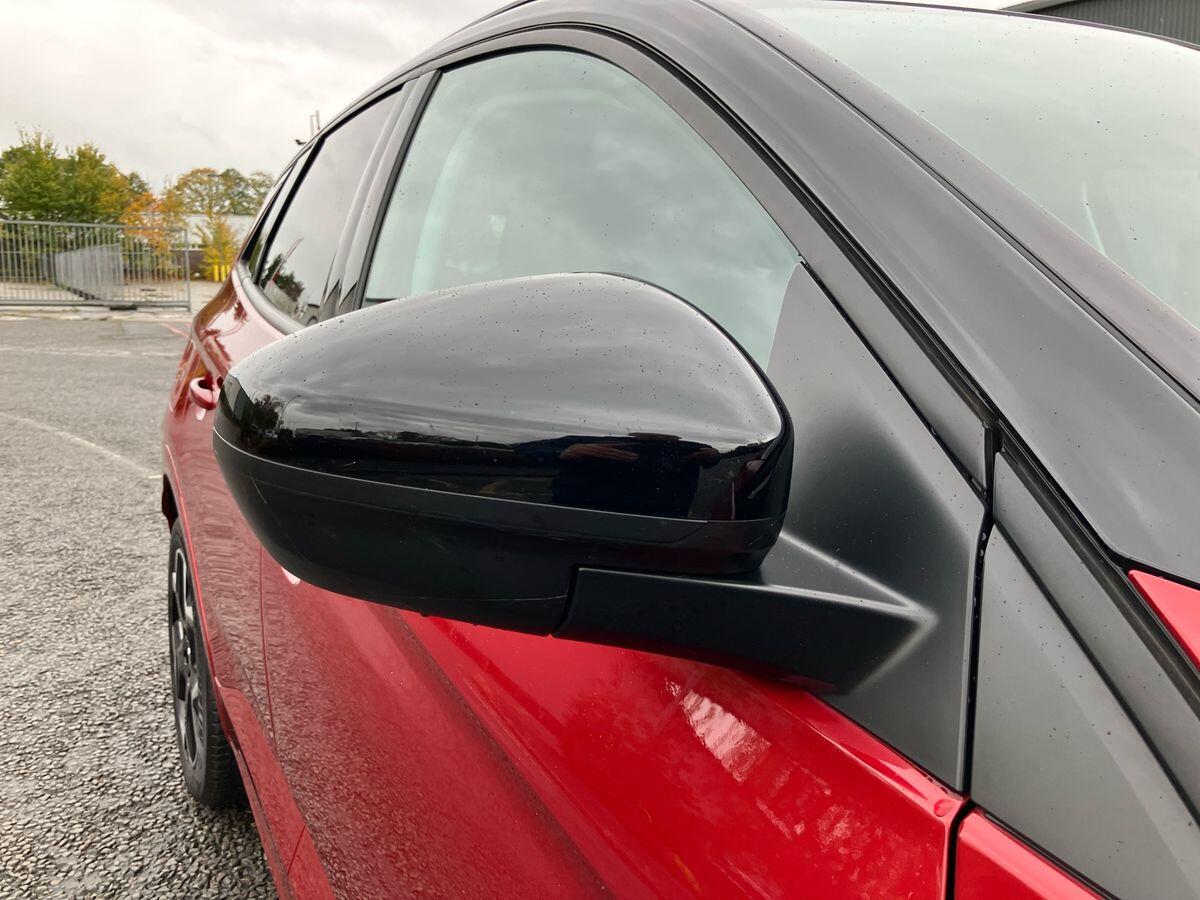 Used Vauxhall Grandland 2024 for sale - 76360906: Photo 57