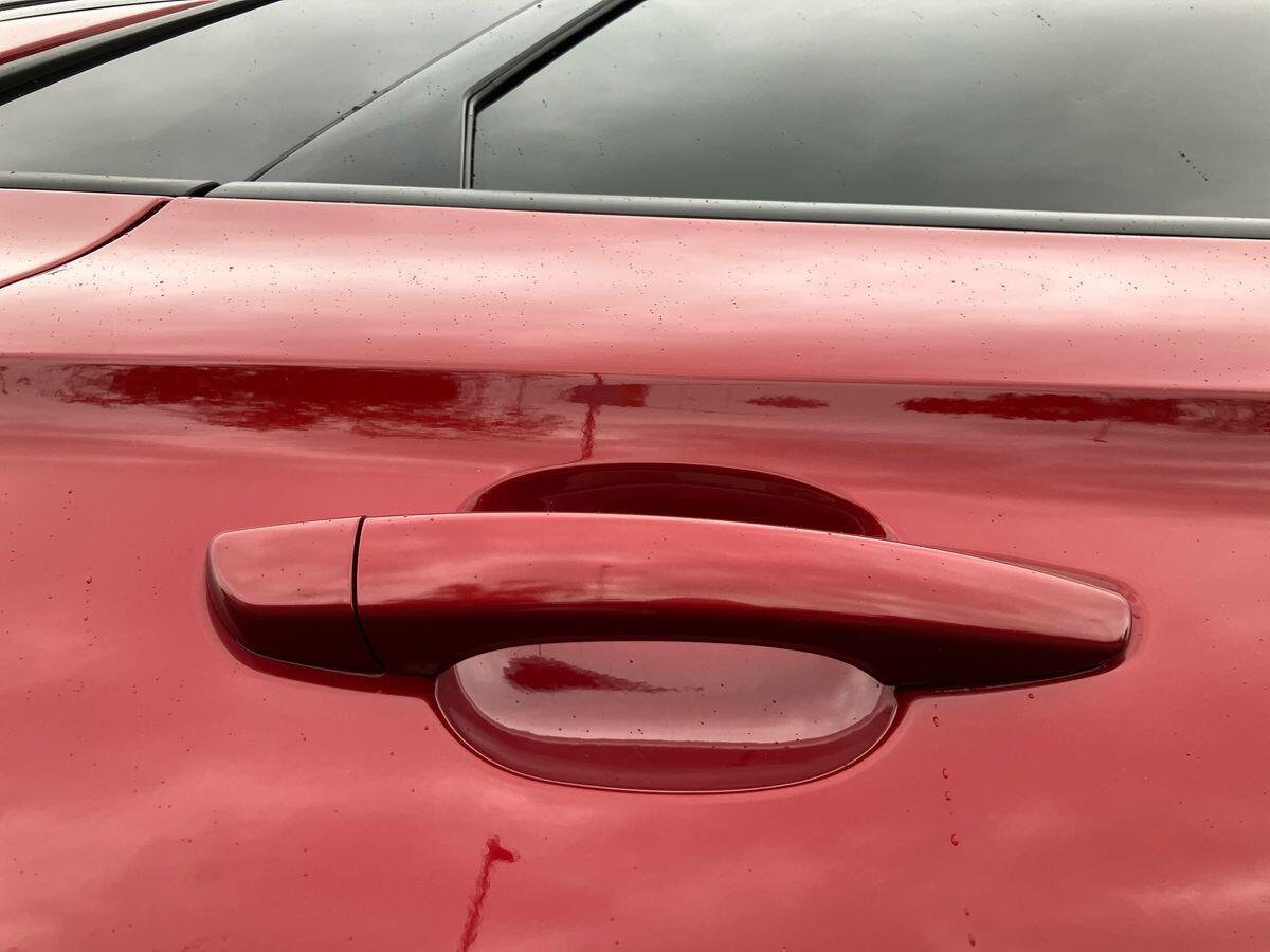 Used Vauxhall Grandland 2024 for sale - 76360906: Photo 58