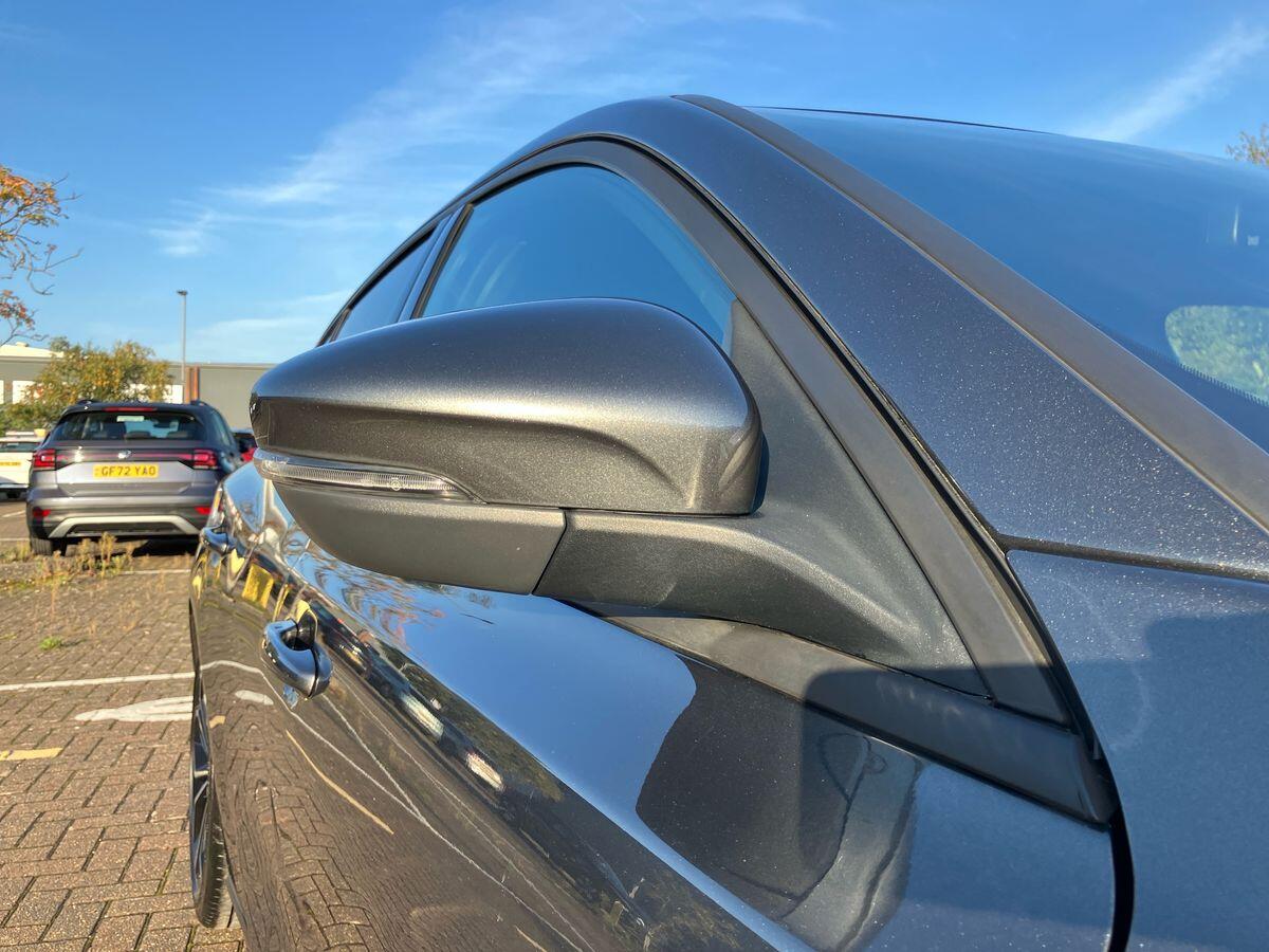 Used Ford Focus 2021 for sale - 76360048: Photo 31