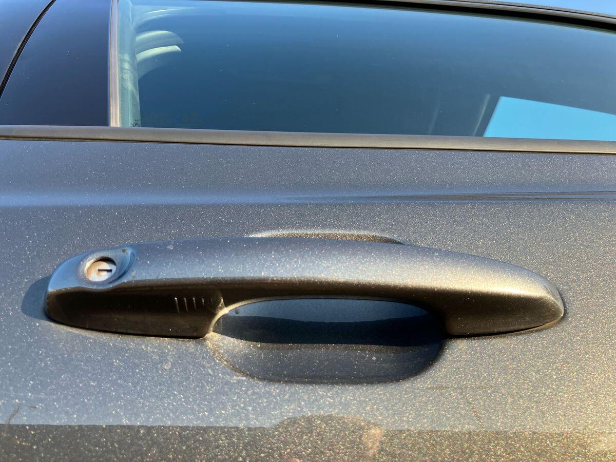 Used Ford Focus 2021 for sale - 76360048: Photo 37