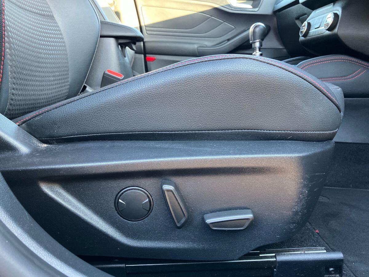 Used Ford Focus 2021 for sale - 76360048: Photo 40