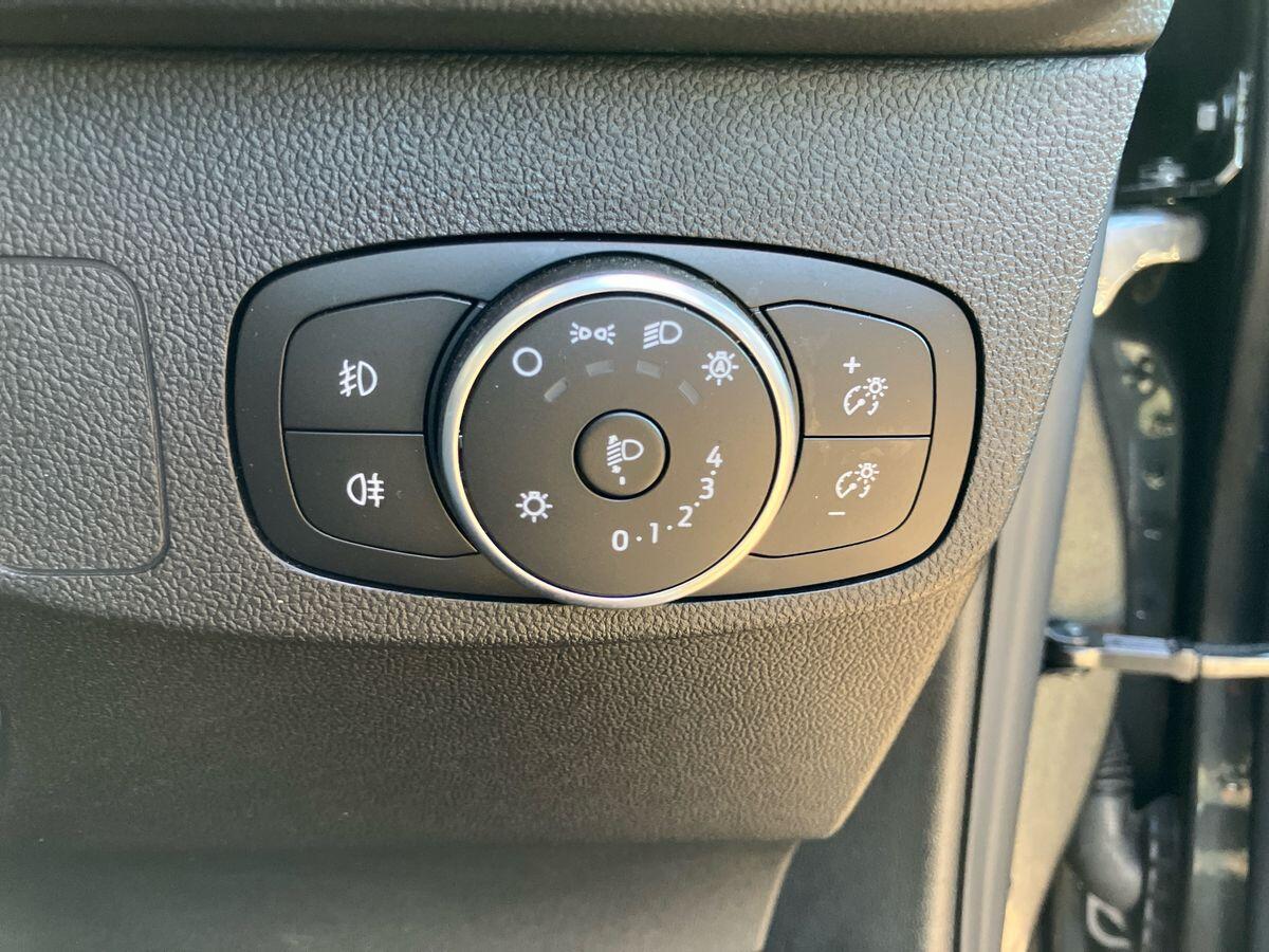 Used Ford Focus 2021 for sale - 76360048: Photo 41