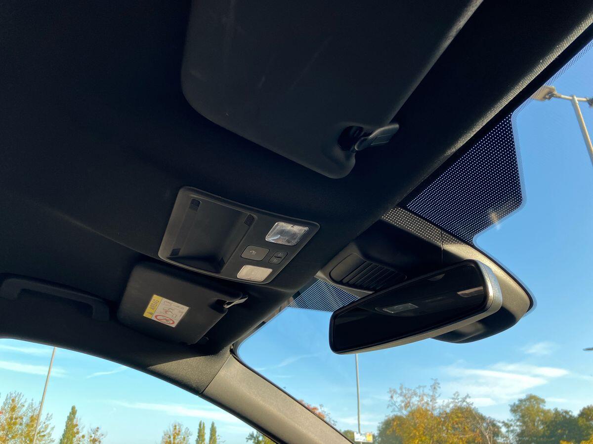 Used Ford Focus 2021 for sale - 76360048: Photo 44