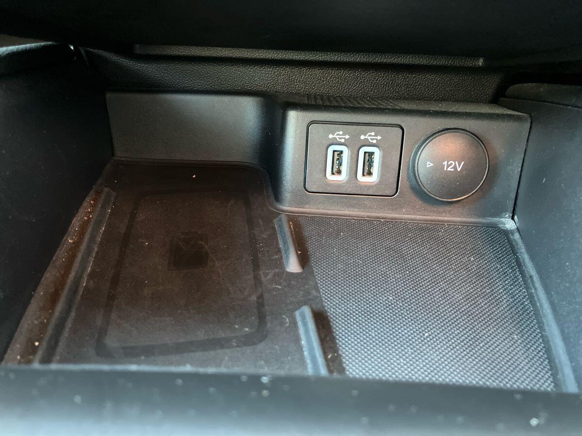 Used Ford Focus 2021 for sale - 76360048: Photo 47