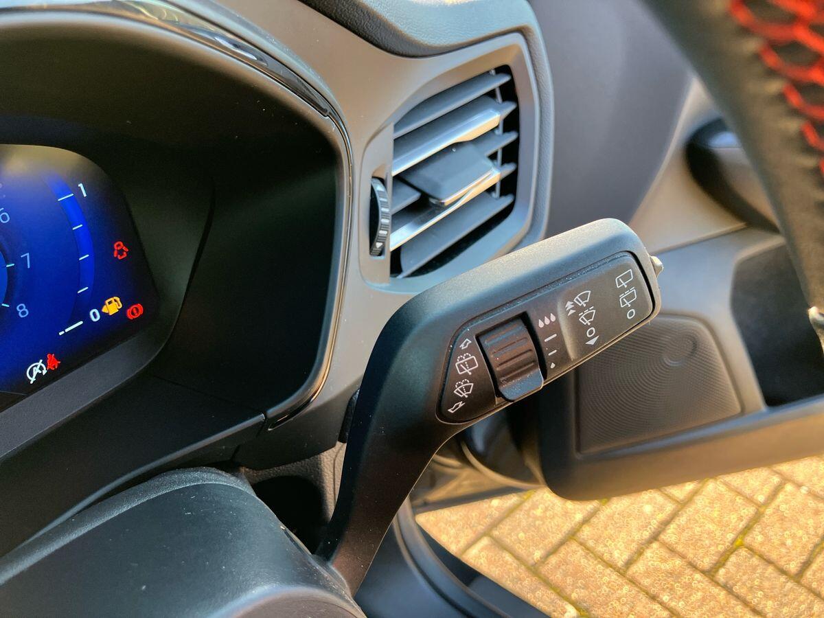 Used Ford Focus 2021 for sale - 76360048: Photo 49