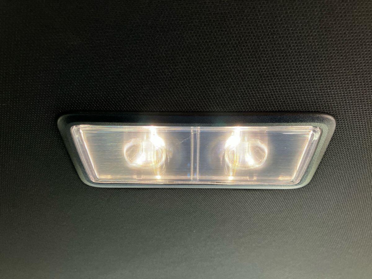 Used Ford Focus 2021 for sale - 76360048: Photo 50