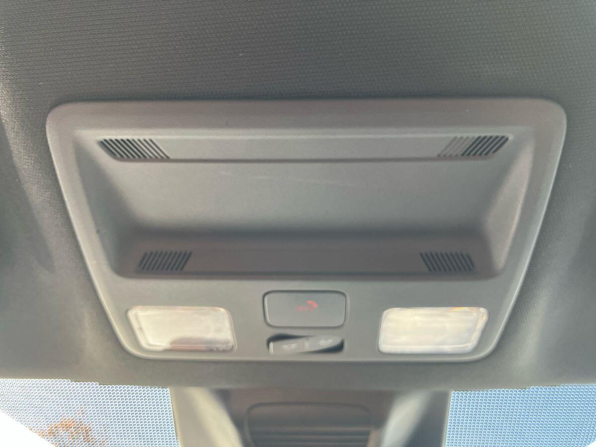 Used Ford Focus 2021 for sale - 76360048: Photo 55