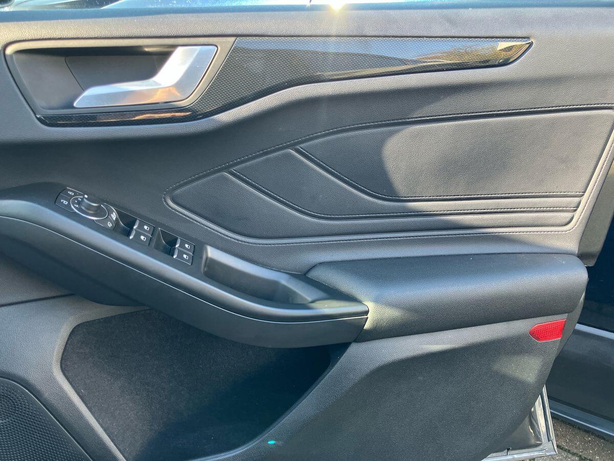 Used Ford Focus 2021 for sale - 76360048: Photo 57