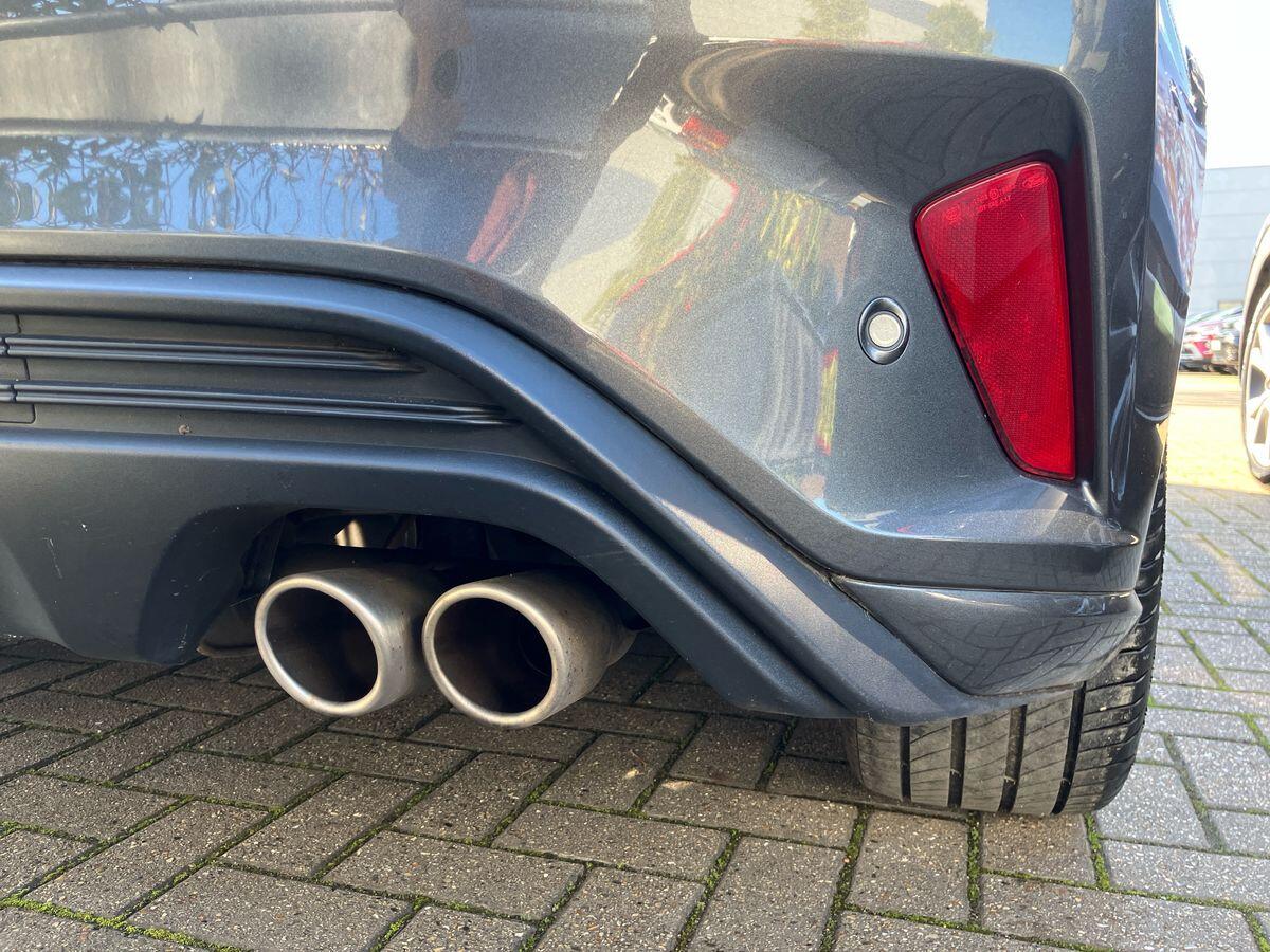 Used Ford Focus 2021 for sale - 76360048: Photo 58