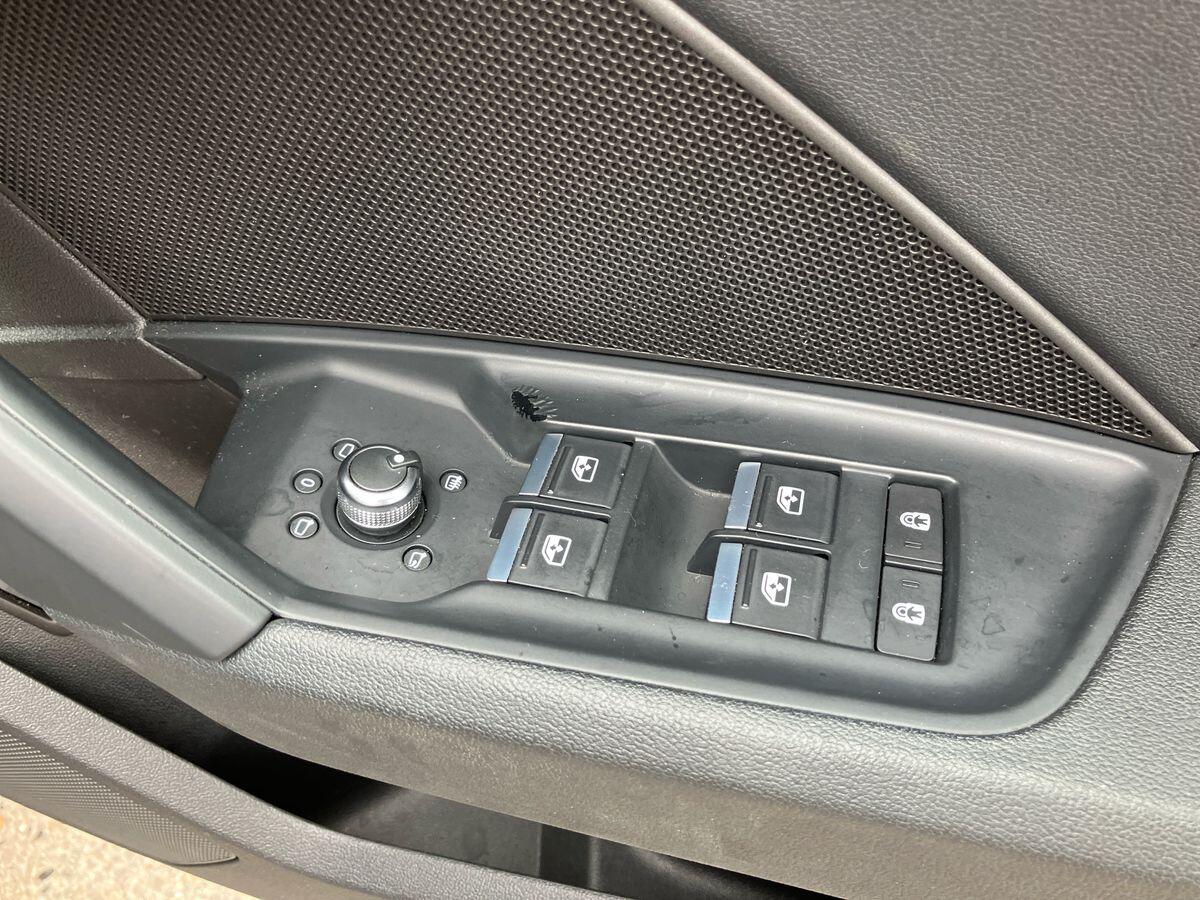 Used Audi A3 2021 for sale - 76371657: Photo 21