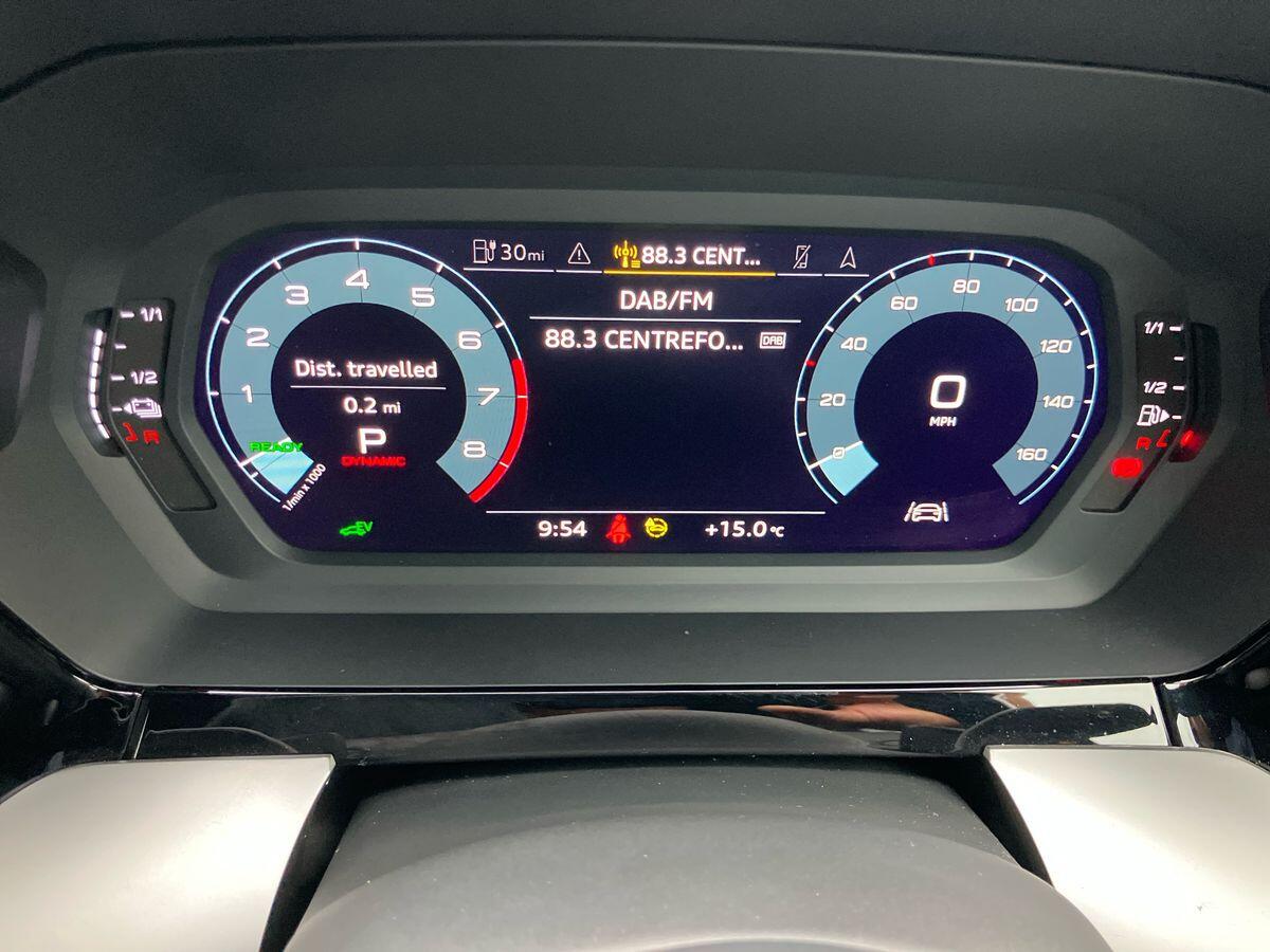 Used Audi A3 2021 for sale - 76371657: Photo 25