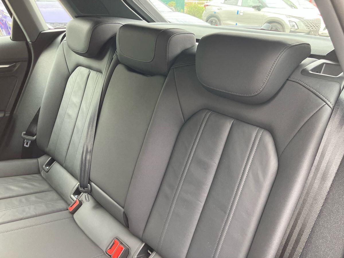 Used Audi A3 2021 for sale - 76371657: Photo 28