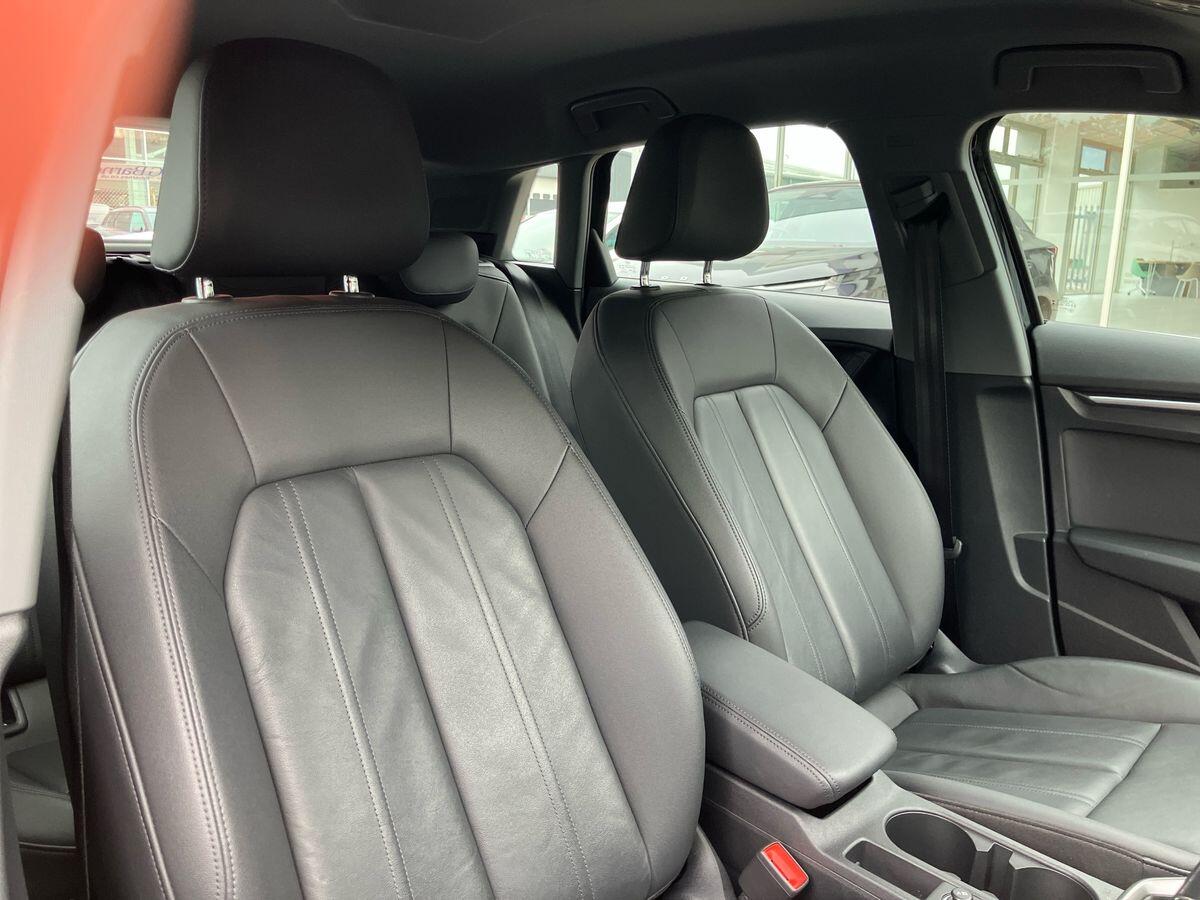 Used Audi A3 2021 for sale - 76371657: Photo 40