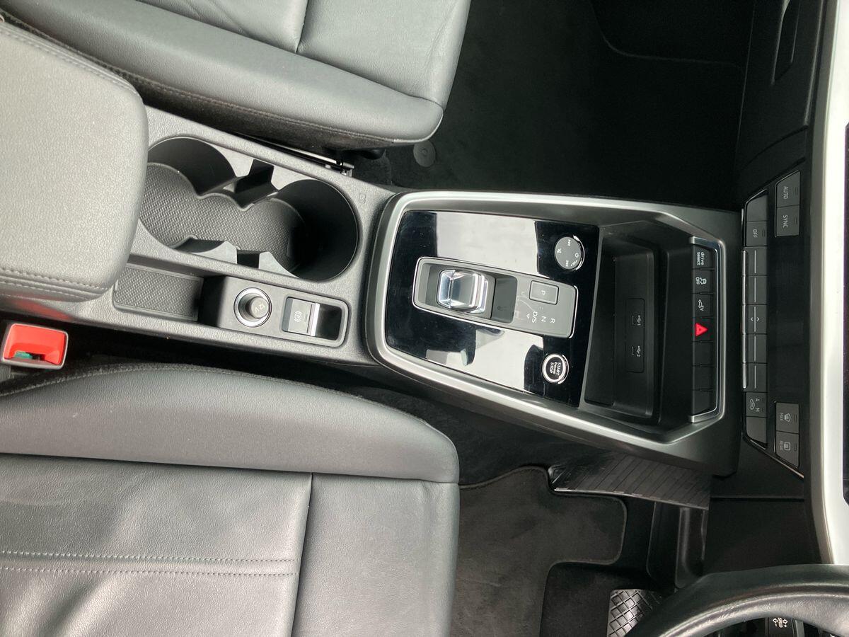 Used Audi A3 2021 for sale - 76371657: Photo 43