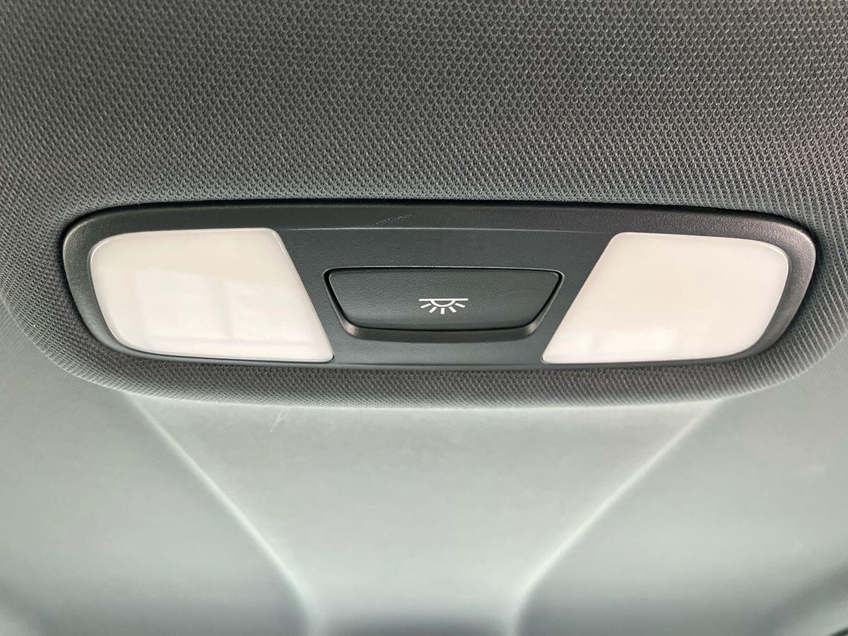 Used Audi A3 2021 for sale - 76371657: Photo 49