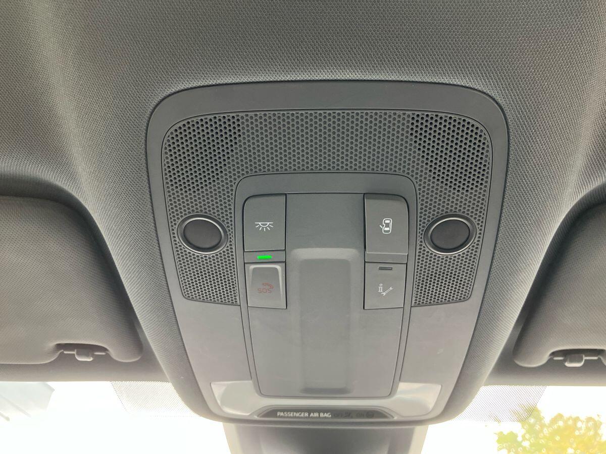 Used Audi A3 2021 for sale - 76371657: Photo 50