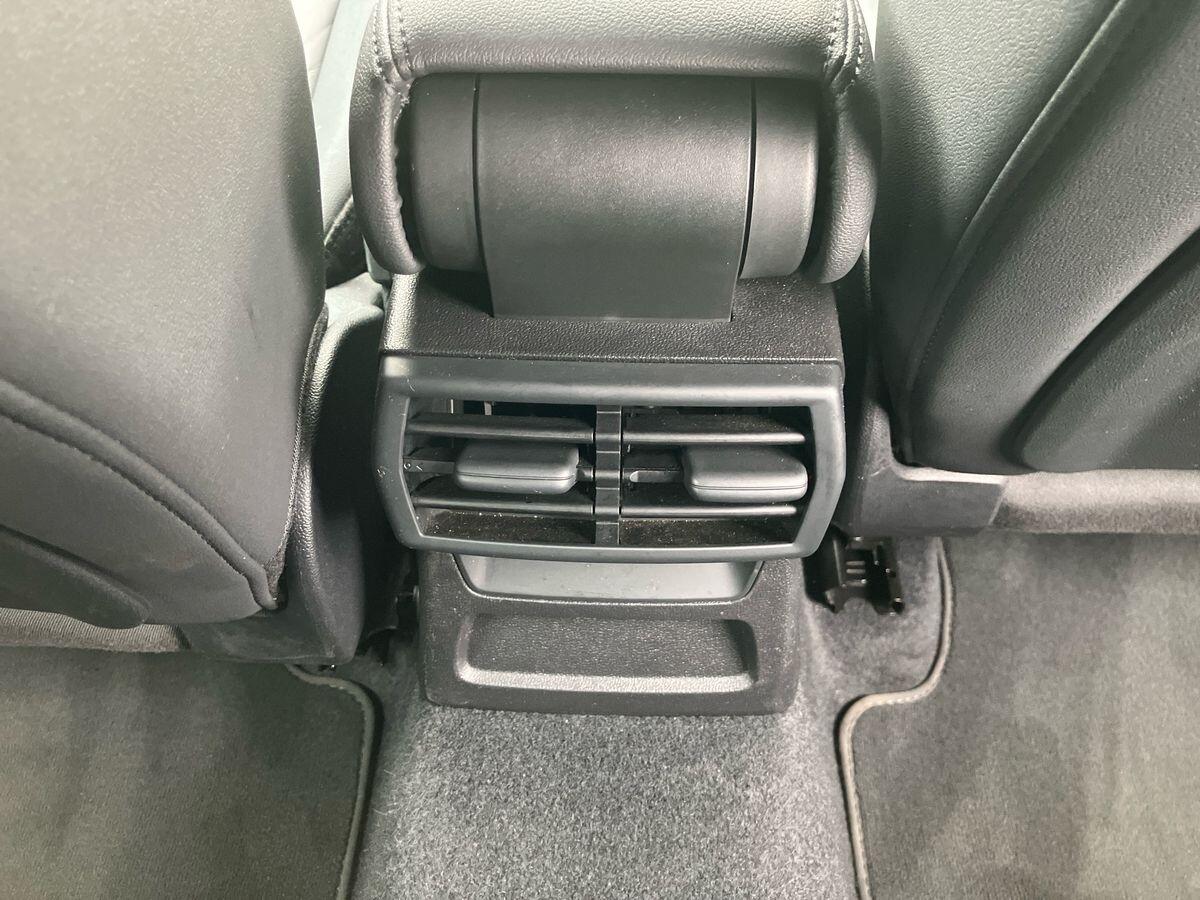 Used Audi A3 2021 for sale - 76371657: Photo 51