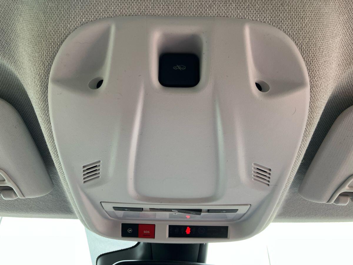 Used Vauxhall Crossland 2022 for sale - 76743076: Photo 44