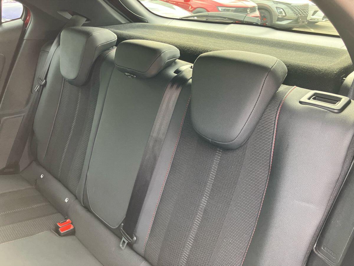 Used Vauxhall Mokka 2024 for sale - 76360519: Photo 29