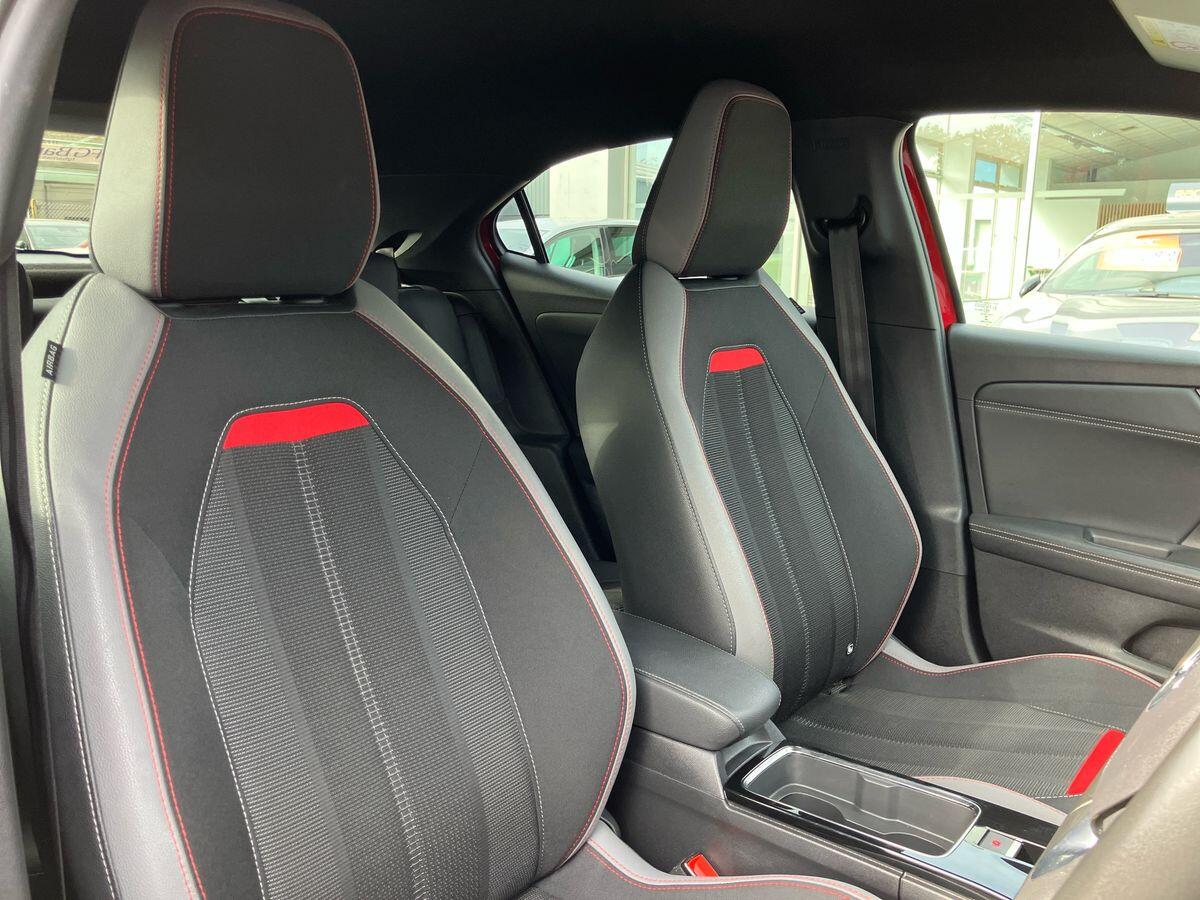 Used Vauxhall Mokka 2024 for sale - 76360519: Photo 50