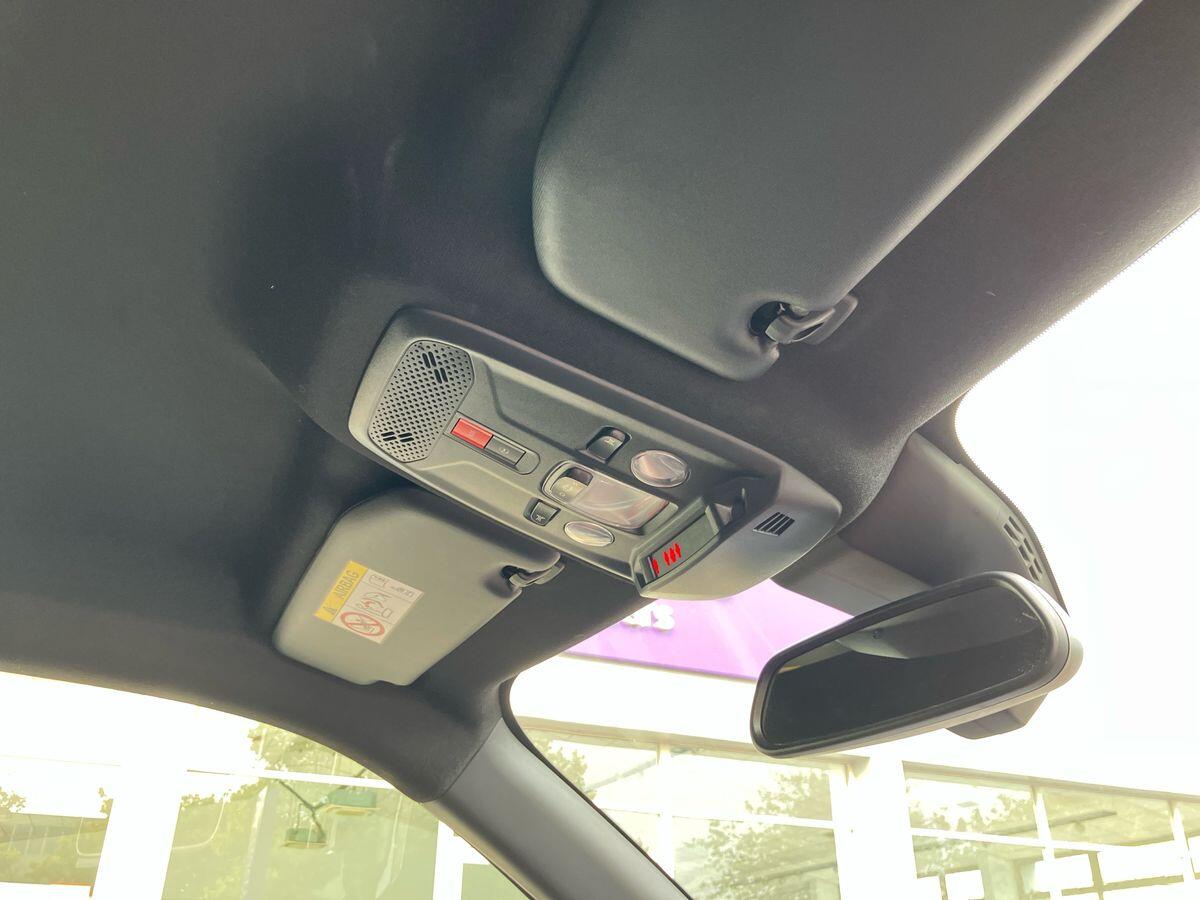 Used Vauxhall Mokka 2024 for sale - 76360519: Photo 52